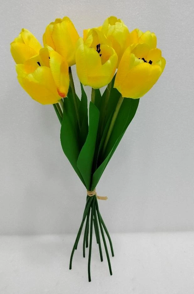 Tulip Stick x9
